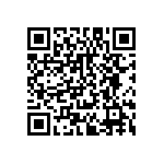 CRM2512-FX-2000ELF QRCode