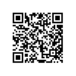 CRM2512-FX-2200ELF QRCode