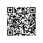 CRM2512-FX-2490ELF QRCode