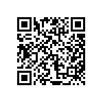 CRM2512-FX-24R9ELF QRCode