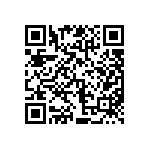 CRM2512-FX-2R00ELF QRCode