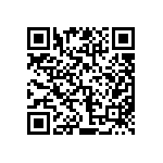 CRM2512-FX-3300ELF QRCode