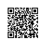 CRM2512-FX-3482ELF QRCode