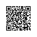 CRM2512-FX-3483ELF QRCode