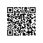 CRM2512-FX-35R7ELF QRCode