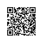 CRM2512-FX-4022ELF QRCode