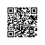 CRM2512-FX-4123ELF QRCode