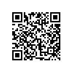 CRM2512-FX-4530ELF QRCode