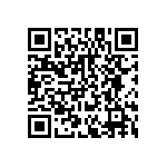 CRM2512-FX-4990ELF QRCode