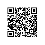 CRM2512-FX-4992ELF QRCode