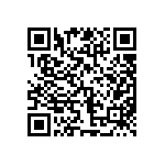 CRM2512-FX-51R0ELF QRCode