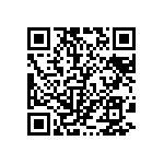 CRM2512-FX-7870ELF QRCode