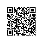 CRM2512-FZ-R090ELF QRCode