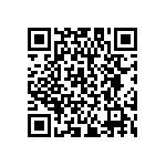 CRM2512-JW-105ELF QRCode