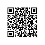 CRM2512-JW-120ELF QRCode