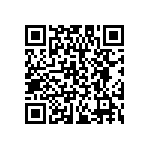 CRM2512-JW-130ELF QRCode