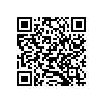 CRM2512-JW-133ELF QRCode