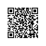 CRM2512-JW-150ELF QRCode