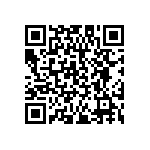 CRM2512-JW-151ELF QRCode