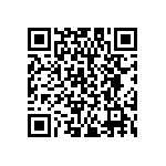 CRM2512-JW-152ELF QRCode