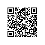 CRM2512-JW-153ELF QRCode