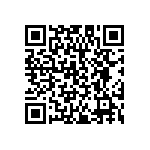 CRM2512-JW-1R0ELF QRCode