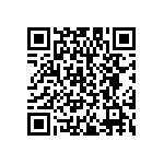 CRM2512-JW-1R8ELF QRCode