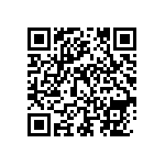 CRM2512-JW-203ELF QRCode