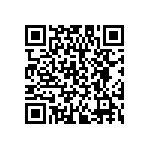 CRM2512-JW-221ELF QRCode