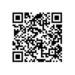 CRM2512-JW-222ELF QRCode