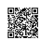 CRM2512-JW-271ELF QRCode