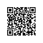 CRM2512-JW-363ELF QRCode