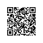 CRM2512-JW-433ELF QRCode