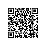 CRM2512-JW-511ELF QRCode