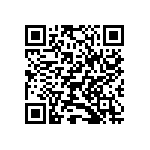 CRM2512-JW-5R1ELF QRCode