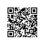 CRM2512-JW-6R8ELF QRCode