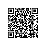 CRM2512-JW-823ELF QRCode