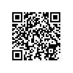 CRM2512-JW-910ELF QRCode