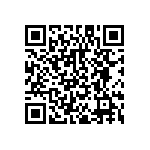 CRM2512-JZ-R060ELF QRCode