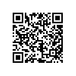 CRM2512-JZ-R090ELF QRCode