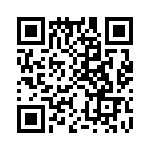 CRNA15-1200 QRCode