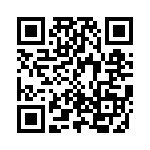 CRNA20-1200PT QRCode