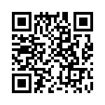 CRNA25-1200 QRCode