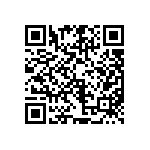 CRP0603-BZ-1003ELF QRCode