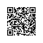 CRP0603-BZ-4121ELF QRCode