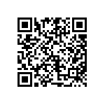 CRP0603-BZ-4641ELF QRCode