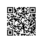 CRP0603-BZ-7870ELF QRCode