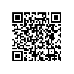 CRP0805-BZ-5621ELF QRCode