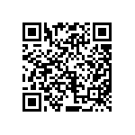 CRP1206-BZ-3831ELF QRCode