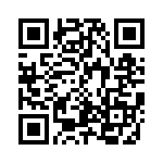 CRPS24VDC-120 QRCode